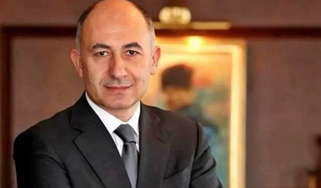 Türkiye'nin en zengin üç ismi şaşırttı! O isim liderliği yıllardır kimselere kaptırmıyor 6